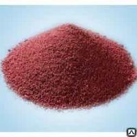 Родий (I) дикарбонил-ацетилацетонат