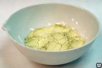 Серебро карбонат