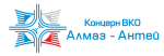 вко алмаз-антей