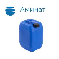 Реагент Аминат ДМ-50Б Канистра 22 кг
