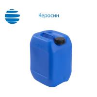 Керосин авиационный ТС-1 Канистра 10 л