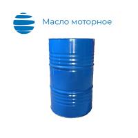 Масло моторное для судовых двигателей Breeze MSTE 15/40 Бочка 180 кг